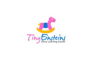 Logo Design by DoveFendi for LogoBoss | Design: #534413