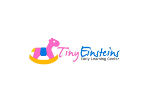 Logo Design by DoveFendi for LogoBoss | Design: #534417