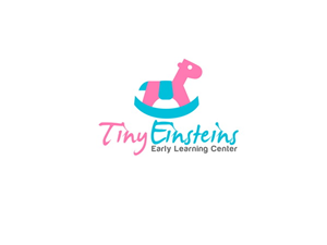 Logo Design by DoveFendi for LogoBoss | Design: #534434