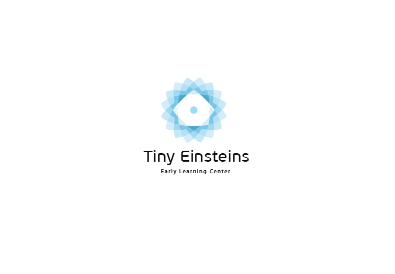 Logo Design by Ramin for LogoBoss | Design #536082