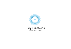 Logo Design by Ramin