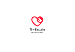 Logo Design by Ramin for LogoBoss | Design: #536101