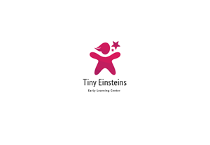 Logo Design by Ramin for LogoBoss | Design: #536105