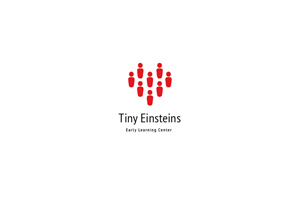 Logo Design by Ramin for LogoBoss | Design: #536114