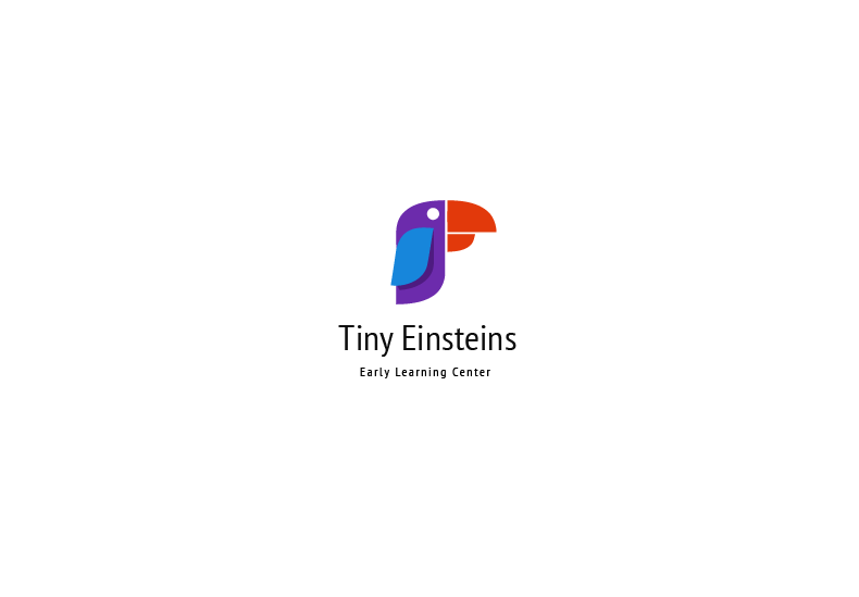 Logo Design by Ramin for LogoBoss | Design #536996