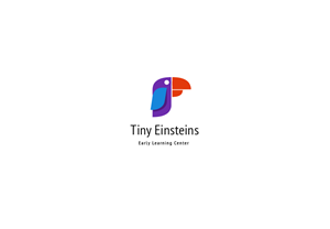 Logo Design by Ramin for LogoBoss | Design: #536996