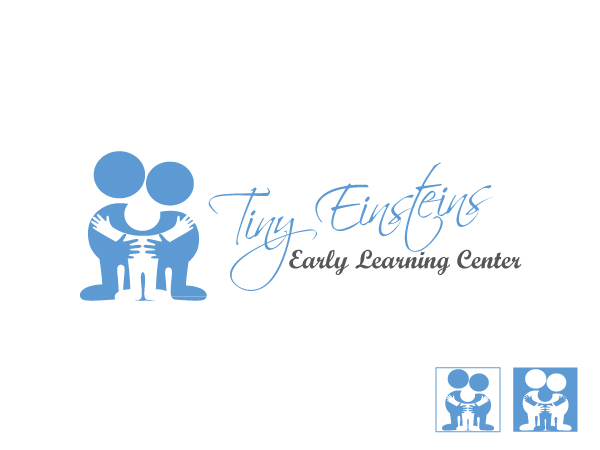 Logo Design by faisal_creative for LogoBoss | Design #535950