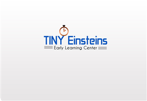 Logo Design by GK