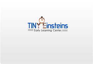 Logo Design by GK for LogoBoss | Design: #534418