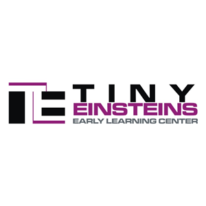 Logo Design by Shailesh