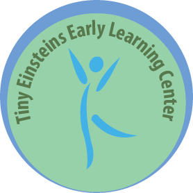 Logo Design by Freelance Designer for LogoBoss | Design #536301