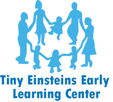 Logo Design by Freelance Designer for LogoBoss | Design #536302