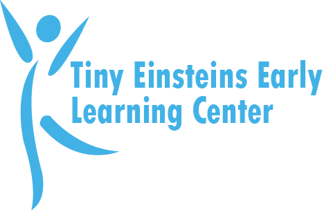 Logo Design by Freelance Designer for LogoBoss | Design #536306