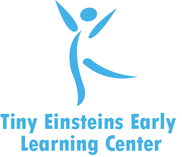 Logo Design by Freelance Designer for LogoBoss | Design #536307