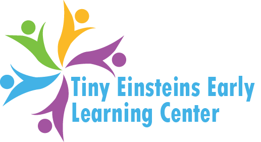 Logo Design by Freelance Designer for LogoBoss | Design #536308