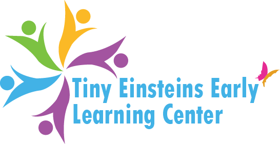 Logo Design by Freelance Designer for LogoBoss | Design #536309