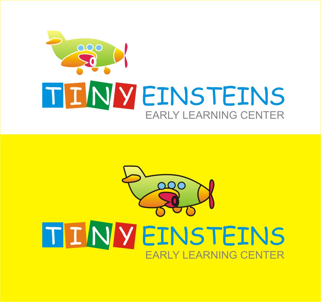 Logo Design by bijuak for LogoBoss | Design #536865