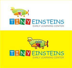 Logo Design by bijuak for LogoBoss | Design: #536865