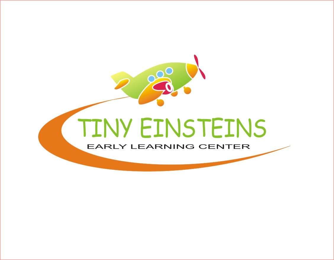 Logo Design by bijuak for LogoBoss | Design #536872