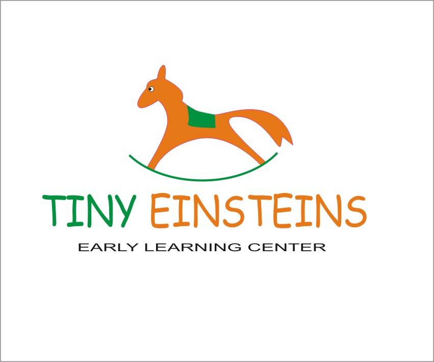 Logo Design by bijuak for LogoBoss | Design #536888