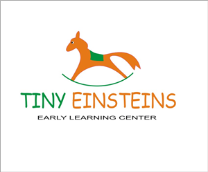 Logo Design by bijuak for LogoBoss | Design: #536888