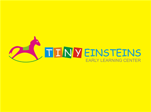 Logo Design by bijuak for LogoBoss | Design: #536890