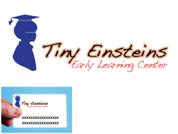 Logo Design by lelongahsoh for LogoBoss | Design #536601