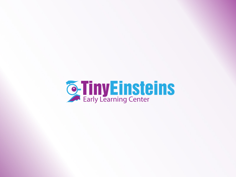 Logo Design by daxtadaniel for LogoBoss | Design #532064