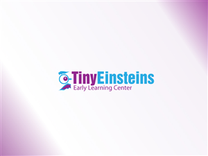 Logo Design by daxtadaniel for LogoBoss | Design: #532064