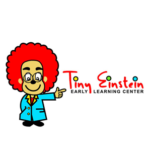 Logo Design by artup