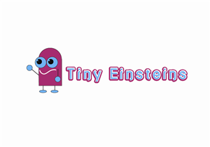 Logo Design by Rocket