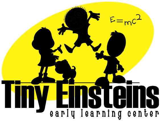 Logo Design by como for LogoBoss | Design #536831