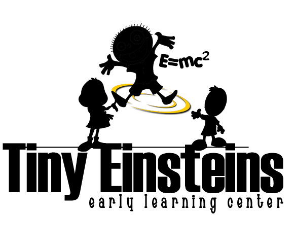 Diseño de Logo por como para LogoBoss | Diseño #536852