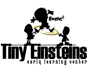 Logo Design by como for LogoBoss | Design: #536852
