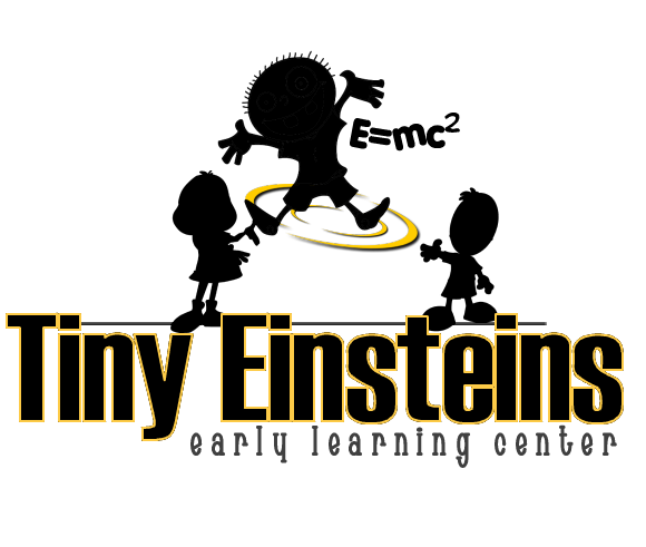 Diseño de Logo por como para LogoBoss | Diseño #536858