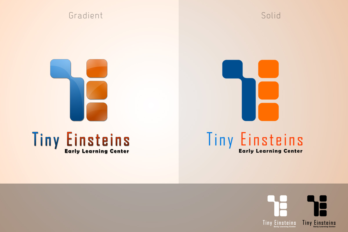Logo Design by iTortoise for LogoBoss | Design #534300