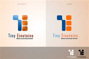 Logo Design by iTortoise for LogoBoss | Design: #534300