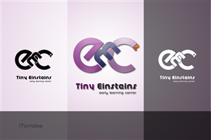 Logo Design by iTortoise for LogoBoss | Design: #534480