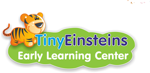 Logo Design by tanya777