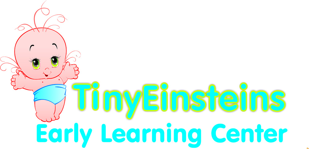 Logo Design by tanya777 for LogoBoss | Design #534608