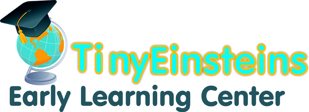 Logo Design by tanya777 for LogoBoss | Design #536789