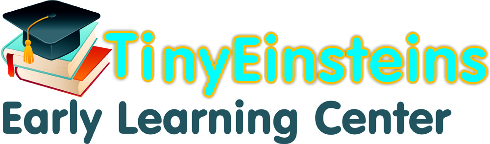 Logo Design by tanya777 for LogoBoss | Design #536793