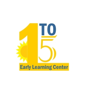 Logo Design by Kamerlan for LogoBoss | Design #536999