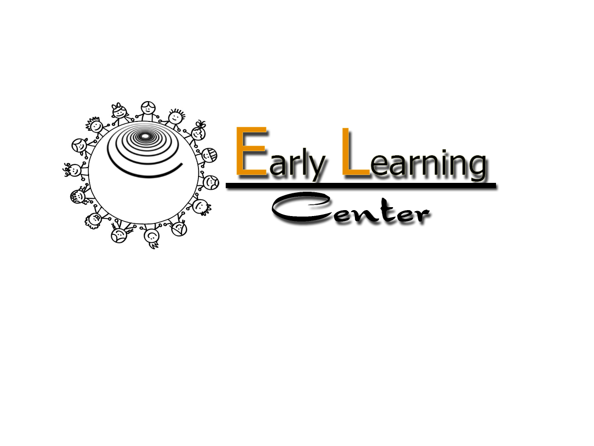 Logo-Design von blackART für LogoBoss | Design #531928