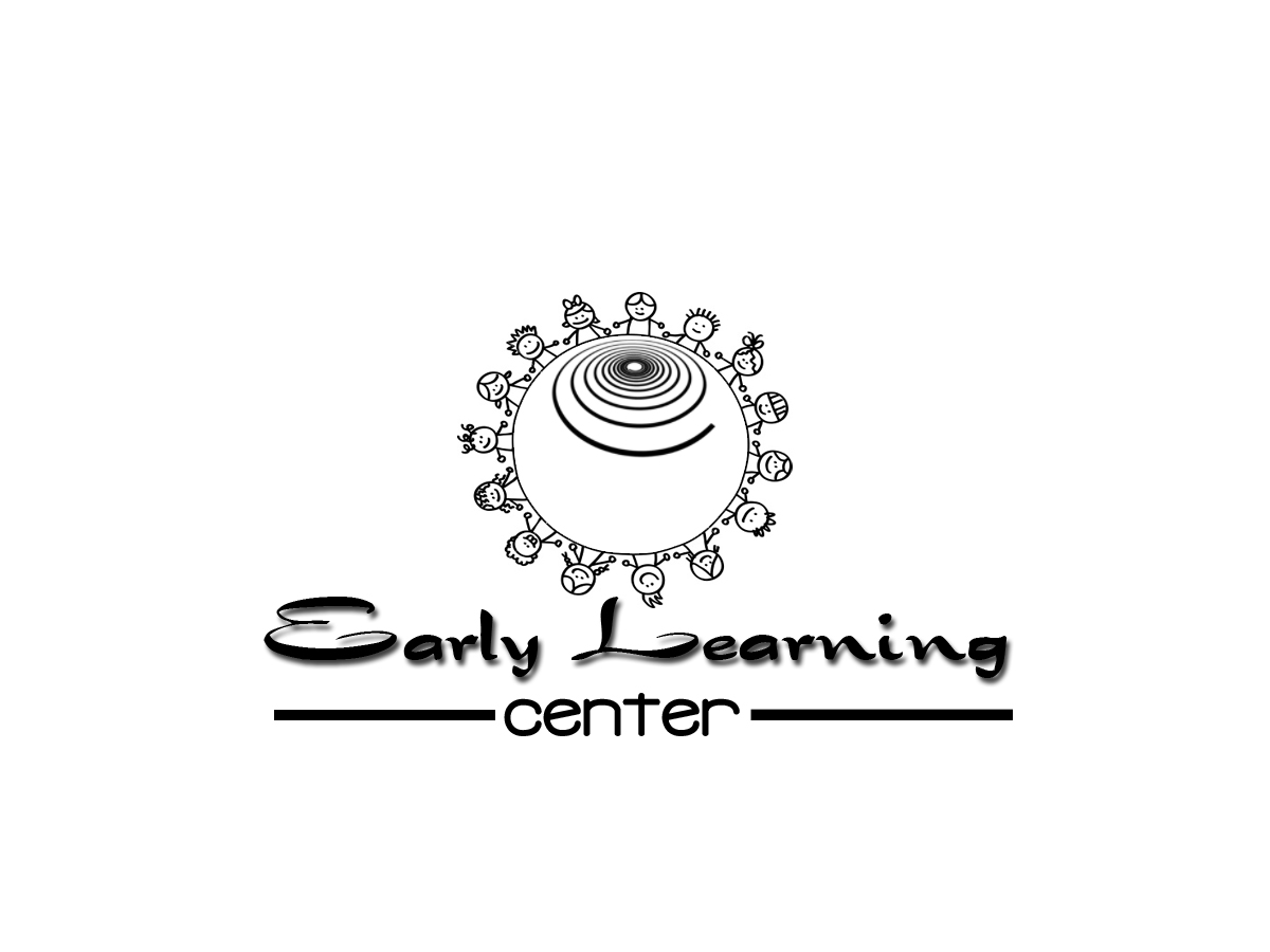 Logo-Design von blackART für LogoBoss | Design #531931