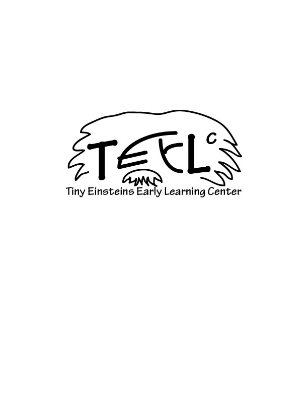 Logo-Design von Cujo für LogoBoss | Design #532866