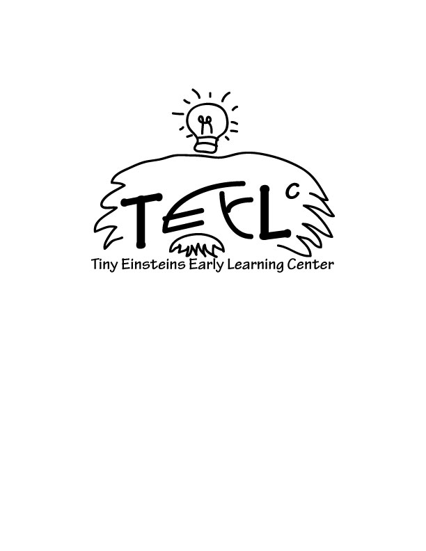 Logo-Design von Cujo für LogoBoss | Design #532867