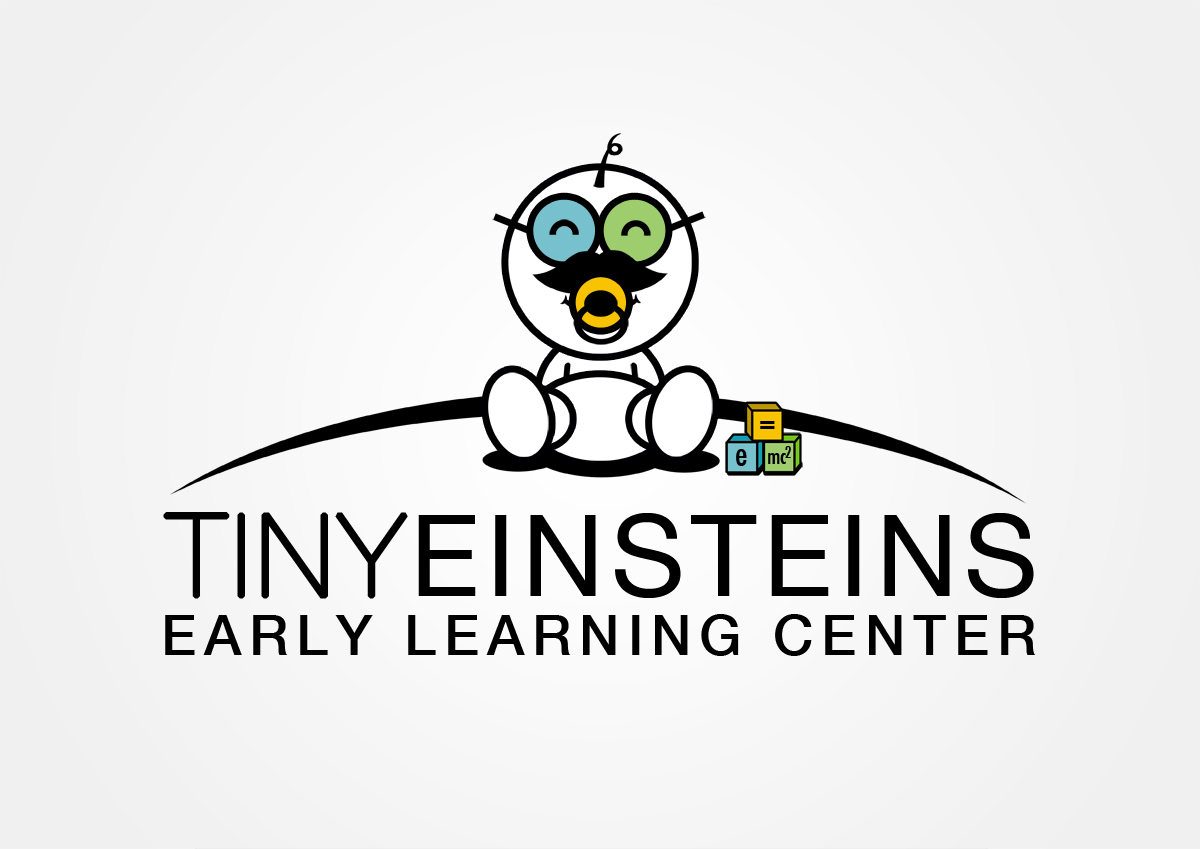 Logo Design by drawingnorth for LogoBoss | Design #532754