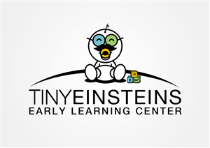 Logo Design by drawingnorth