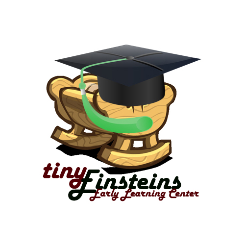 Logo-Design von Sneha Desai für LogoBoss | Design #532131